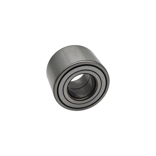 Roulement DAC306342 moyeu arrière quad CF500 compatible 30499-03081 VTT
