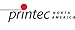 Printec Dyne 38 Test Pens for Plastic Surface Testing, Corona & Plasma Treatment Tester (1 Pen) for Polyolefin Foils in PE and PP - Made by Germany