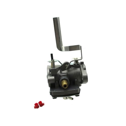 Carburateur moteur 631720 pour réparer une tarière à glace en panne