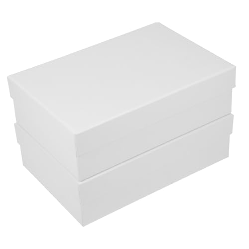 OFFIGAM 2 of[Ntgy[p[ {bNX VnWfUC Vvőpr ԑv[gp ȔF