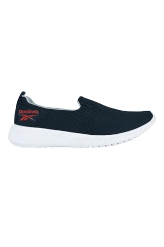 Image of Reebok Mens Inbound Slipon Shoes