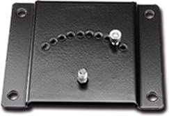 Electro Voice RMA Rotation accessory