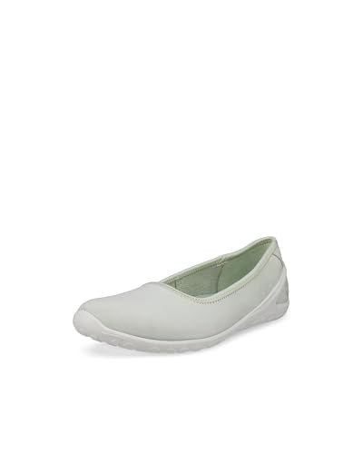 Image of ECCO Sport Biom Lite Skimmer Ballerina Sneaker