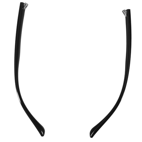 Beavorty 1 yA Kl ANZT[ ^ Kl p ev Kl r p Kl r p Kl p ev TOX r  Kl p[c