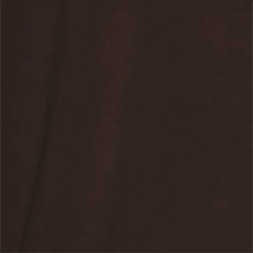 CB Womens Long Sleeve Stretch Loose Fit Maxi Dress with Pocket - Made in USA, 1X, Brown