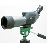 Kenko KE PF63A Lunette 20-50x63 Zoom