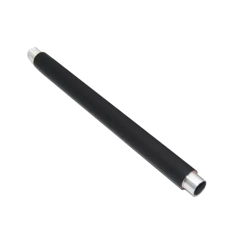Rouleau de fusion thermique compatible HL L8250 L8350 L9200 rouleau basse pression