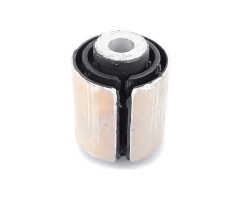 Buje de brazo trasero 33326770829 que elimina vibraciones en BMW E87 E88
