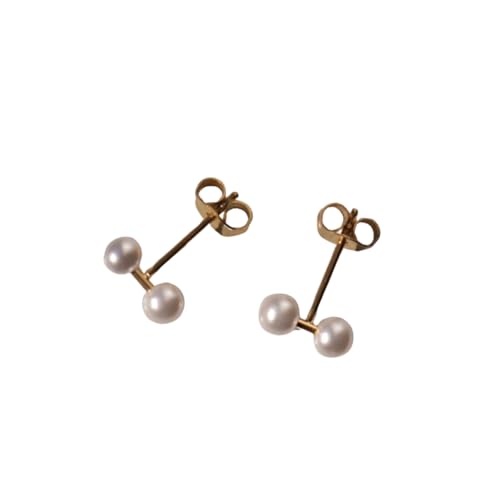 [AJIRO ACCESSORY]P378(S[h) T[WJXeX XeX sAX Vv  ؚ  JWA fB[X  Mtg v[g fC[ S[h Vo[ p[ WG[ ajiro