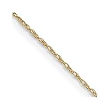 JewelryWeb