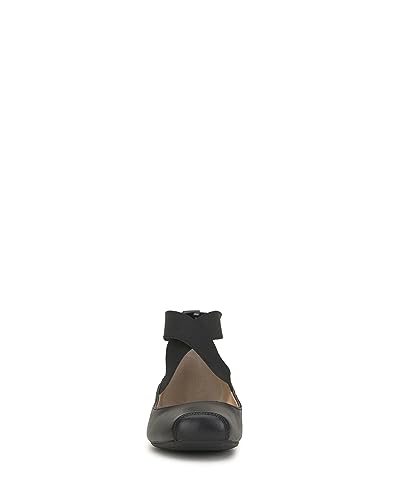 Image of Jessica Simpson Women's Mandalaye Ballet Flat