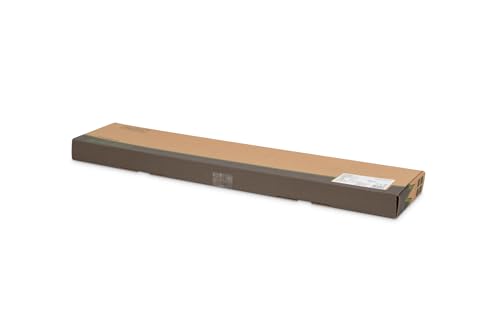 Digitus CAT High Dens. Patch Panel - vue 8