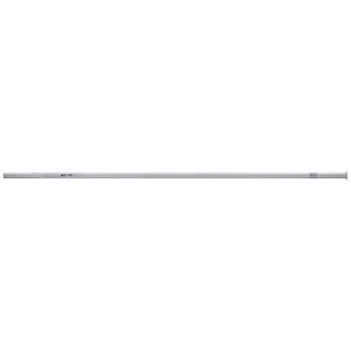 Image of STX Lacrosse Sc-Ti Alloy Handle