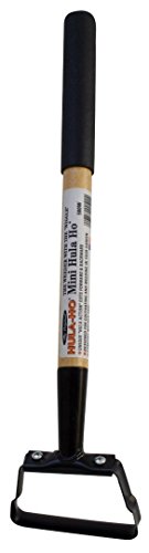 MINI HULA-HO CULTIVATOR