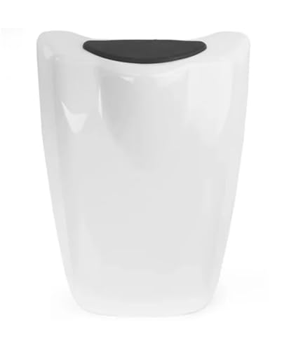 Siège arrière passager moto CBR900RR : capot de carénage pour look solo racing