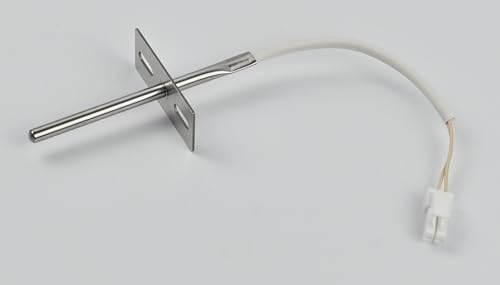Capteur EBG61305805 régulateur de chaleur précis pour four LDE4413ST