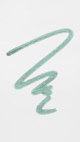 Stay All Day® ArtiStix Graphic Liner miniatura 6