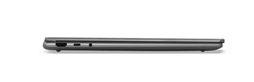 Lenovo Yoga 7i 2-in-1 w/Ultra 5, 14”OLED Touch,16GB RAM, 1TB SSD, Yoga Pen - image 7