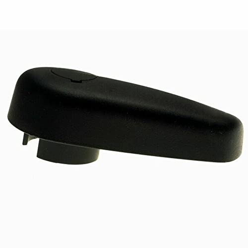 Leszlh Cabo de liberação para Ford Mondeo Mk4 Galaxy S-Max Bonnet 1430917 1751277 34526791225 Acessó