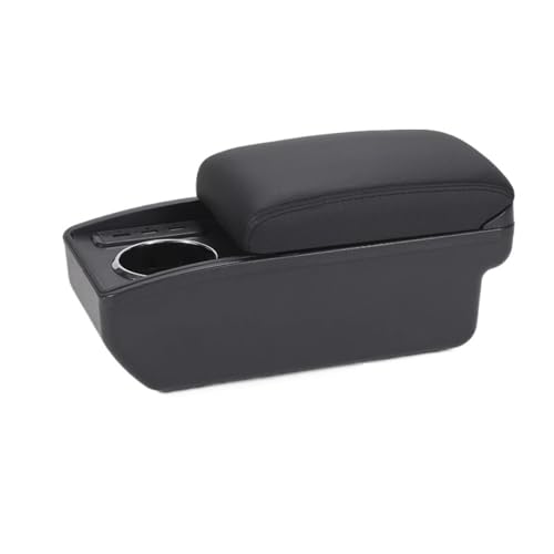  I| A[Xg }c_2 f~Ip ԗpA[Xg I[gXg[W{bNX(B2 Black line 6USB)