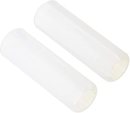 ティンパニ　マレット　打楽器　グリップチューブ 21r7tMQrU9L.jpg