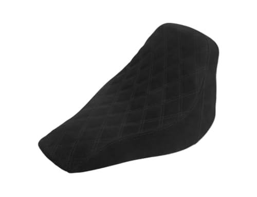 Asiento individual delantero para moto Softail y Breakout FXBR 2008-2017