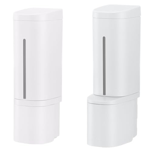 Zbgł zo[ }OlbgfBXyT[ 500 2{AfBXyT[ 500 1 zCg Zbg b`F lߑւ ₷ o C  [ Ў S Lbh t Vv[ X RfBVi[ 