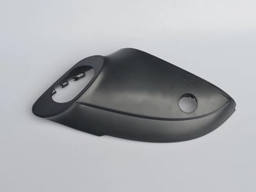 Support inférieur rétroviseur pour rénovation Touareg 11-18