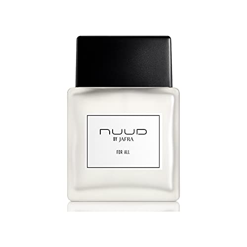 Meravigliosamente fresco Jafra Nuud