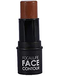 Shimmer Stick, Illuminating Stick Highlight Face Shimmer Contour Makeup Beauty Salient Highlighter Portable Lightweight and Silky Pearl Face Body(#3)