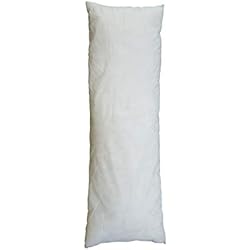 Almohada Dakimakura Mage-World - Almohada dakimakura (para abrazar), 150 x 50 cm