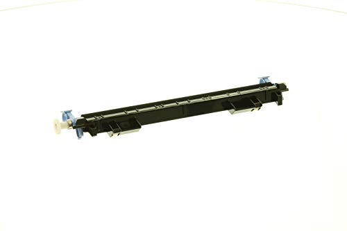 Preisvergleich Produktbild Hp Roller Kit (150k Life) cb459a