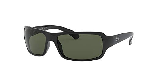 Ray Ban RB4075 Sunglasses Ray Ban RB4075 Sunglasses