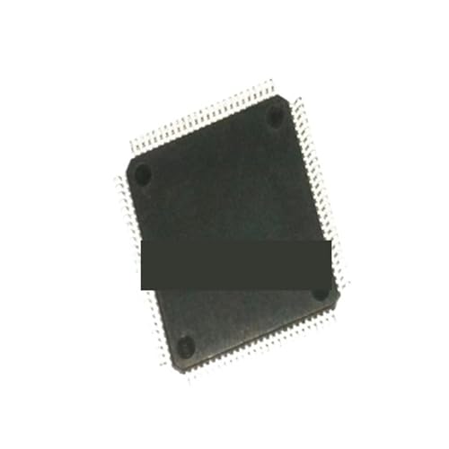 SPC560P50L3 architecture 32 bits QTFJCH7 10PCS haute stabilité