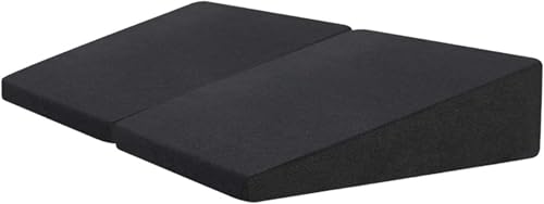 Ԓ }bgyZi C25/C26/C27/C28ɓKp zi}bg Ԓ}bg V[gtbgNbV rȓUNbV ԒObY O㍂݌v K Ԓxbh ]Jo[\ AEghA Lv}bg hЃObY