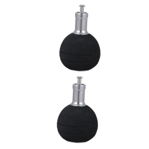 Rplacement de la poignée de moulinet POPETPOP 3 pièces ergonomique pour pêche
