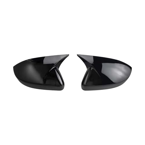 Coque rétroviseur Land Rover Discovery Sport pour voyager avec style