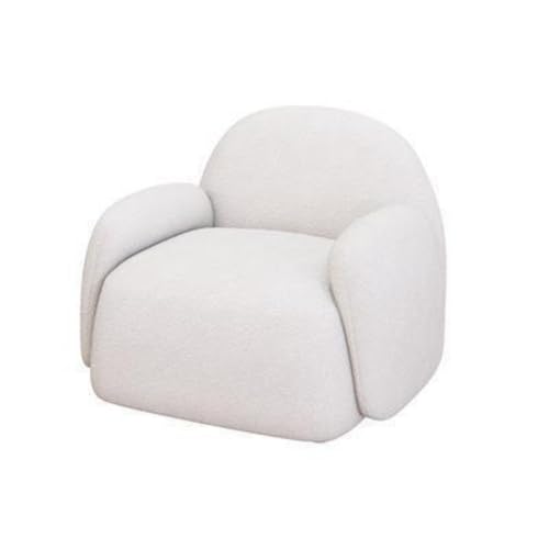 LOADFUN fUCi[ďC V[vXLRpNgEW`FA zehZp X^CbVȃXy[XVO\t@ ړyʐ݌v f ϋvd(A)