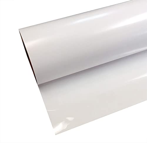 Siser Easyweed Iron on Heat Transfer Vinyl Roll (15