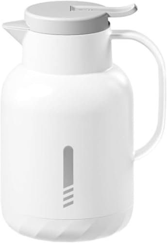 @r ۉ tRh~V[ e XeX R[q[AgAƒpAƖpAspAȂǂɍœKł Tufduzo^thD] (1.3L,A)