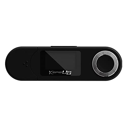 GREEN HOUSE デジタルオーディオプレーヤー 16GB 20台セット GREEN HOUSE（パソコン） MP3プレーヤー 16GB 音楽プレーヤー