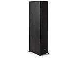 klipsch rf-62 ii specs 1” Titanium LTS Vented Tweeter mit Hybrid Tractrix Horn
