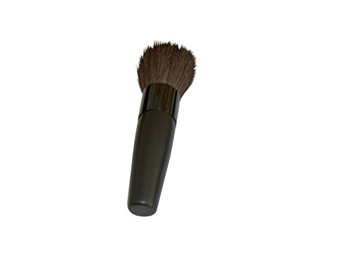 Cameo Mineral Powder Brush