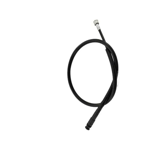 I[goCp]ԃXbgP[u Xs[h[^[P[u u[LP[u 125cc 125 KVJ 2012-2014ɓK(Speedo Cable Drum)