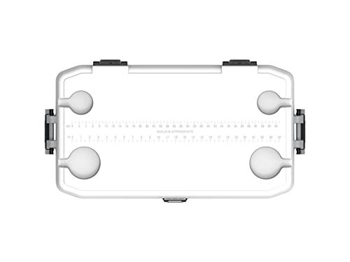 Igloo-70-QT-Latitude-Marine-Ultra-White-Cooler