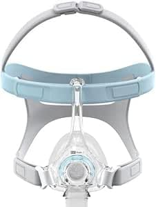 Eson 2 Medium Compete Set F&P