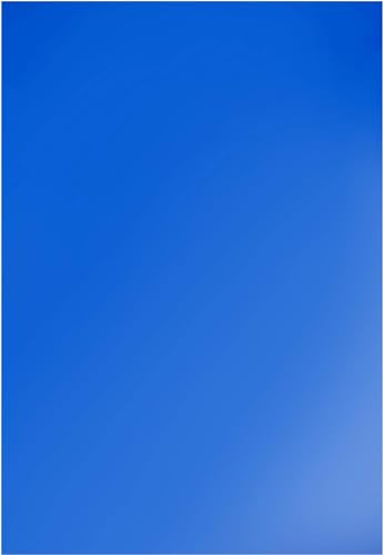  Y EVAD(}bhtbv) 2MM 600×2500 u[yMADMAXzigbNpi/gbNp[cj