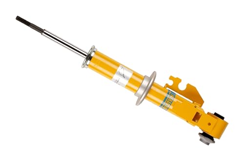 Amortisseur Bilstein B8 24-142311 pour corriger le roulis et stabiliser votre voiture