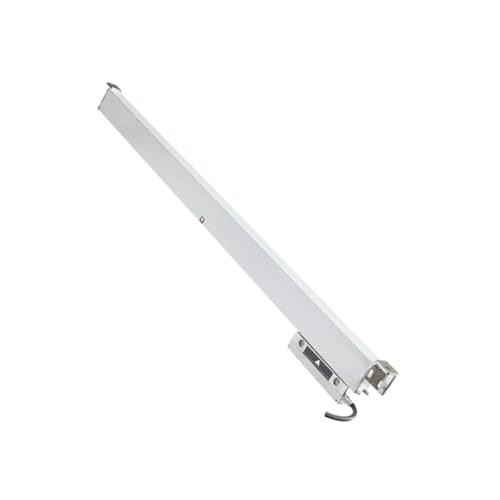 WTA5-200mm Linear Encoder TTL100mm-500mm Sensor Digital miniatura 1