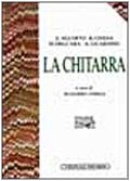  Chitarra
